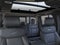 2026 Ford Super Duty F-450® Platinum®