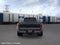 2026 Ford Super Duty F-450® Platinum®