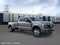 2026 Ford Super Duty F-450® Platinum®