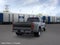2026 Ford Super Duty F-450® Platinum®
