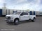 2026 Ford Super Duty F-450® XLT
