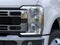 2026 Ford Super Duty F-450® XLT