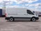 2027 Ford Transit Cargo Van Base