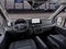 2027 Ford Transit Cargo Van Base