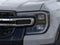 2026 Ford Ranger Lariat®