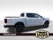 2026 Ford Ranger Lariat®