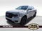 2026 Ford Ranger Lariat®