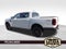 2026 Ford Ranger Lariat®