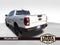 2026 Ford Ranger Lariat®