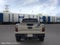 2026 Ford Ranger Raptor®