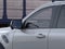 2026 Ford Ranger Raptor®