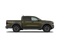 2026 Ford Ranger Raptor®