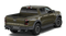 2026 Ford Ranger Raptor®