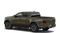 2026 Ford Ranger Raptor®