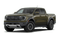 2026 Ford Ranger Raptor®