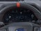 2026 Ford Ranger Raptor®