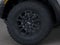 2026 Ford Ranger Raptor®