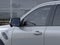 2026 Ford Ranger Raptor®