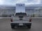 2026 Ford Ranger Raptor®