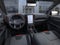 2026 Ford Ranger Raptor®