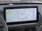 2026 Ford Bronco Sport BRONCO SPT BD