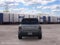 2026 Ford Bronco Sport BRONCO SPT BD