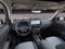 2026 Ford Bronco Sport BRONCO SPT BD