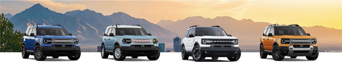 Lithia Springs Ford in Lithia Springs GA
