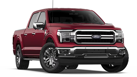 Lithia Springs Ford in Lithia Springs GA
