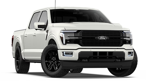 Lithia Springs Ford in Lithia Springs GA
