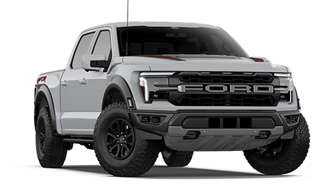 Lithia Springs Ford in Lithia Springs GA