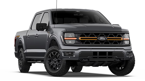 Lithia Springs Ford in Lithia Springs GA