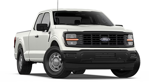 Lithia Springs Ford in Lithia Springs GA