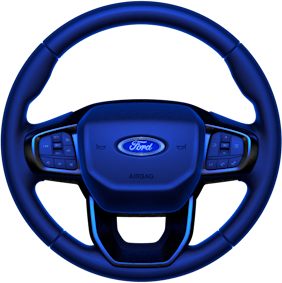 Lithia Springs Ford in Lithia Springs GA