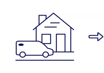 Lithia Springs Ford in Lithia Springs GA