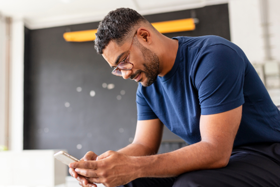 Lithia Springs Ford in Lithia Springs GA