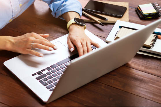 Lithia Springs Ford in Lithia Springs GA