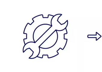 Lithia Springs Ford in Lithia Springs GA