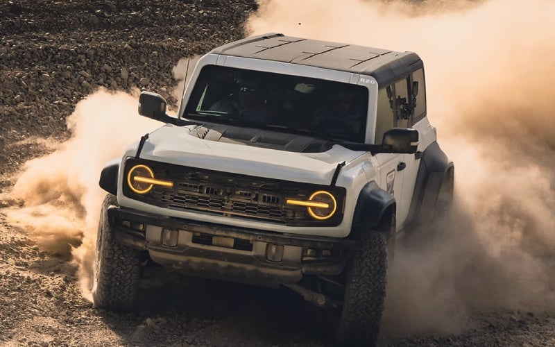 2026fordbronco-exterior-03
