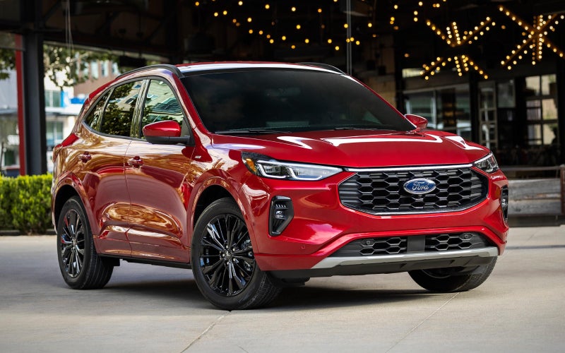 2026fordescape-exterior-01