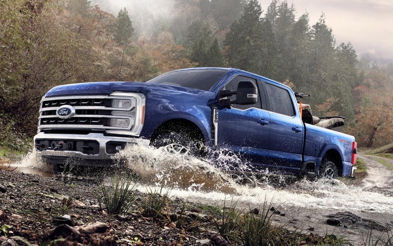 2026fordsuperdutyf-250-exterior-01
