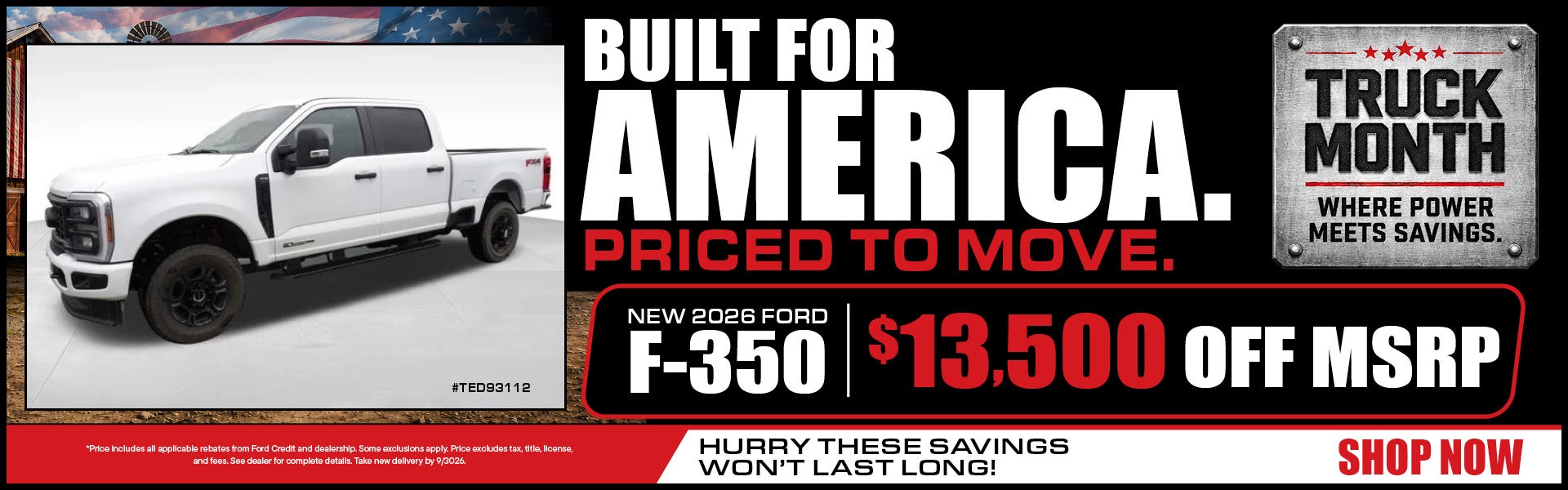 f350