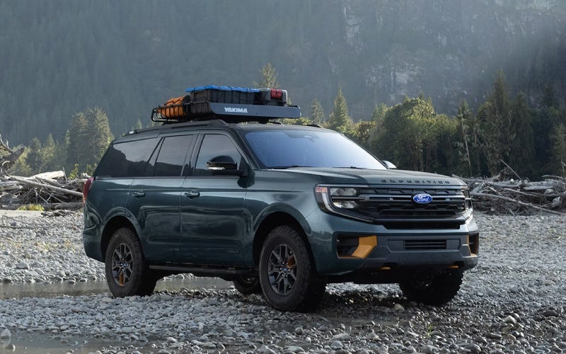 2027fordexpedition-exterior-01