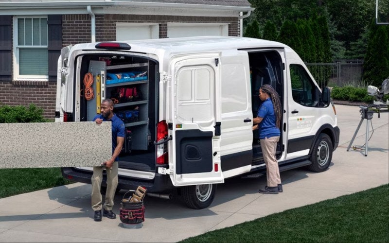 2027fordtransit-exterior-02