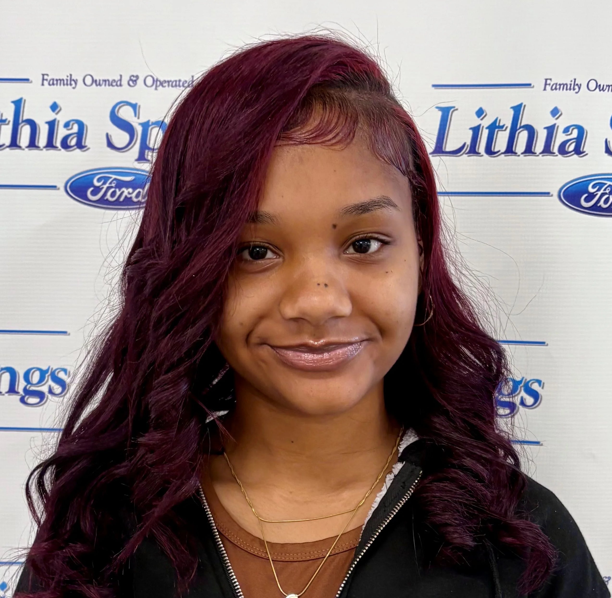 Crisnelly Lopez-De Paula