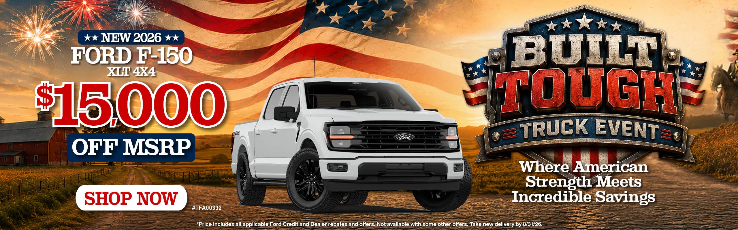 F150