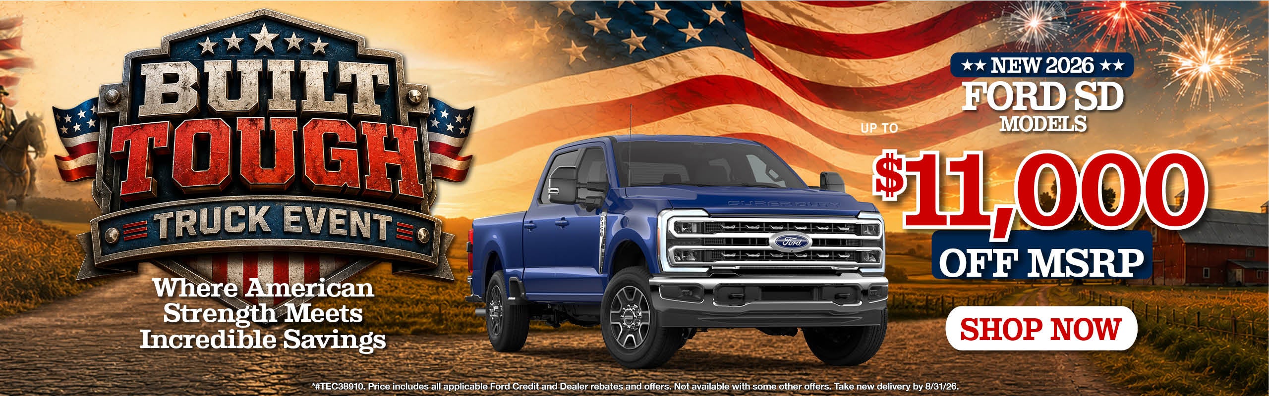 F250