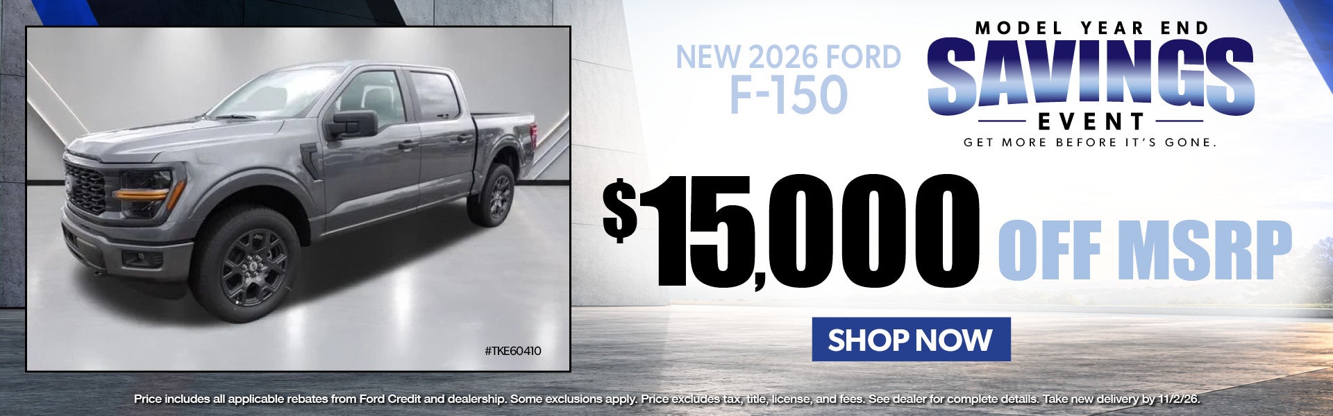 F-150