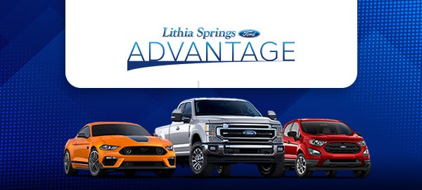 Lifetime Powertrain Warranty