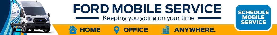 Mobile Service in Lithia Springs, GA